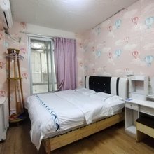广州金欣旅馆