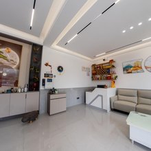 宜昌江上人家客栈(三峡大坝景区店)