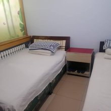 淄博福泰旅馆