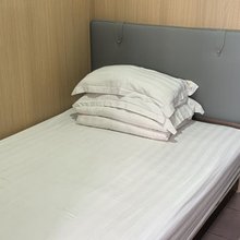 深圳金丰住宿