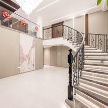 见海民宿(龙王头沙滩店)