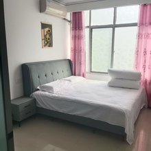 太阳花语民宿