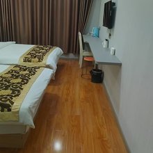 鑫谷宾馆