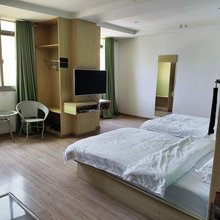 皇廷商务酒店