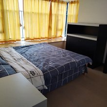 房东大审公寓(长涡大道分店)