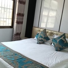 织金顺风宾馆