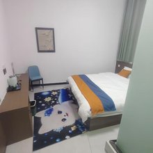 开封永伟民宿
