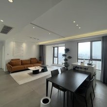 麻唐度假民宿(吾悦广场店)