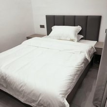 临水客栈