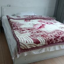 黔西吉意旅馆