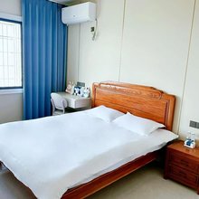 灿兰公寓