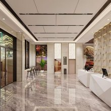 鑫瑞四季酒店(江苏大学吾悦广场店)