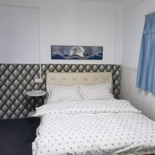麦橙公寓