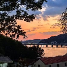 羊山岛小岛人家民宿