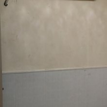 青岛顶好家公寓