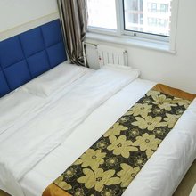 西渝宾馆(西安北站店)