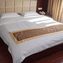 来凤新丽都宾馆