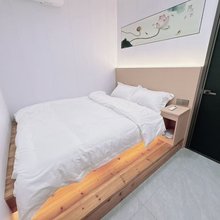 平潭臻喜悦客栈
