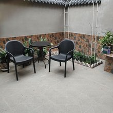 开封途乐旅舍(清明上河园店)