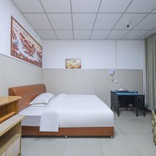 宜居公寓