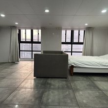 房东小小豆豆公寓(光大巷分店)