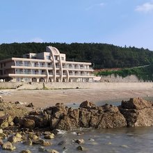 海王九岛屿·海景民宿