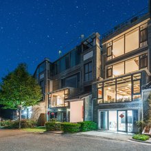 大理汀山·牧野度假别墅(古城苍山店)