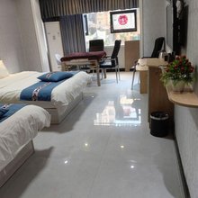 景福宾馆