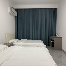 浮梁东祥阁客(陶瓷工艺美术学院店)