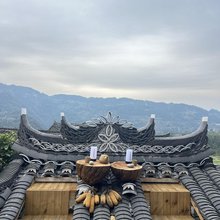 雷山海发苗家
