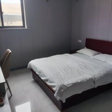 康福达快捷宾馆