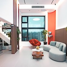 梵缇娅酒店(兰州西站老街店)