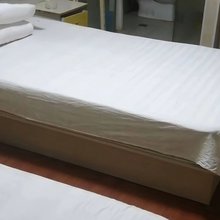 合肥心旅客栈