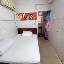 如意住宿(罗田文化广场店)