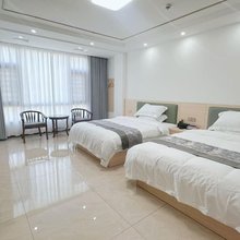 梧林苑酒店