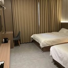 永睎客栈