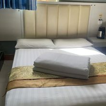 宝宗宾馆