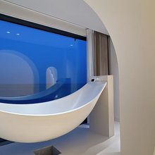 梵屿Sacred land·海边民宿(连岛景区店)