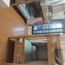杭州优香民宿