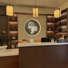 桐庐芦茨静山民宿