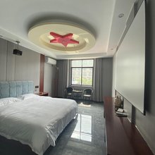 星悦宾馆