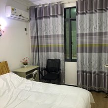 文雅民宿