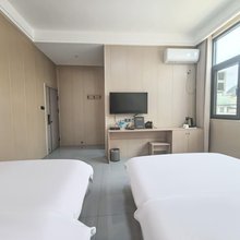 双龙宾馆