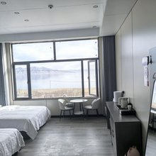 尼玛仁和酒店