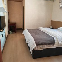 九寨沟阿佳客栈