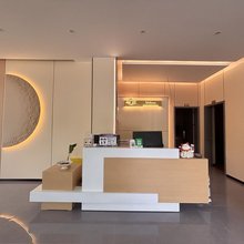 常德祺晨主题酒店