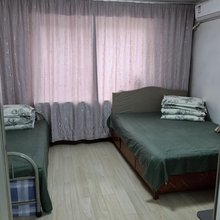 本溪县顺祥旅馆