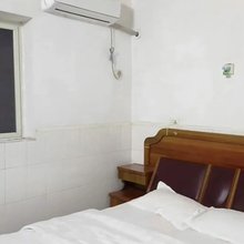 宏华旅社