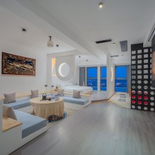 希玉民宿·SMARTHOTEL(万达广场店)