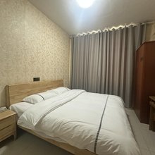 德阳品尚宾馆